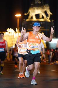 BIB: 540, 82401, 22567, 22350
                            <button type="button" onclick="openModal(23130928)" class="btn btn-primary btn-sm float-right btn-popup" data-toggle="modal" data-target=".modal-high-quality">
                        <i class="fas fa-shopping-cart"></i> Add to Cart
                    </button>
                                            <button type="button" onclick="isThisMe(23130928, true)" class="btn btn-success btn-sm float-right btn-popup btn-isme hidden" data-toggle="tooltip" data-placement="bottom" title="นี่คือรูปของคุณใช่ไหม คลิกที่นี่เพื่อเอาเข้าอัลบั้ม">
                        <i class="fas fa-plus"></i> Add to album
                    </button>
                    <button type="button" onclick="isThisMe(23130928, false)" class="btn btn-warning btn-sm float-right btn-popup btn-isnotme hidden">
                        <i class="fas fa-ban"></i> Remove from album
                    </button>